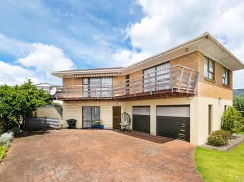 23 Manly Park Avenue, Manly