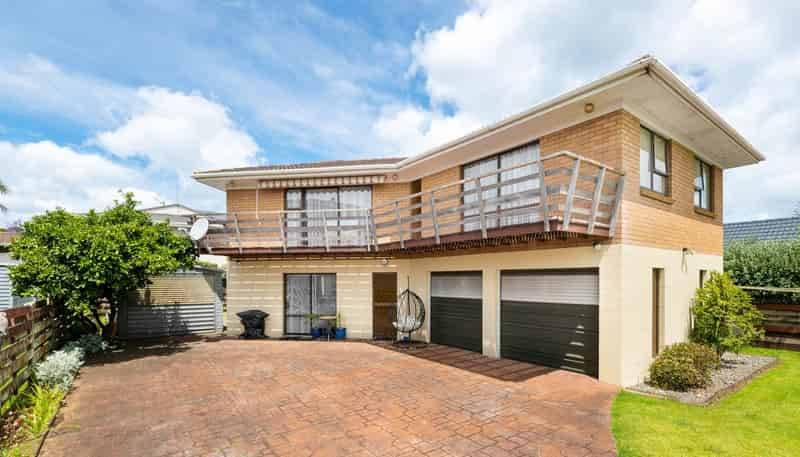 23 Manly Park Avenue, Manly