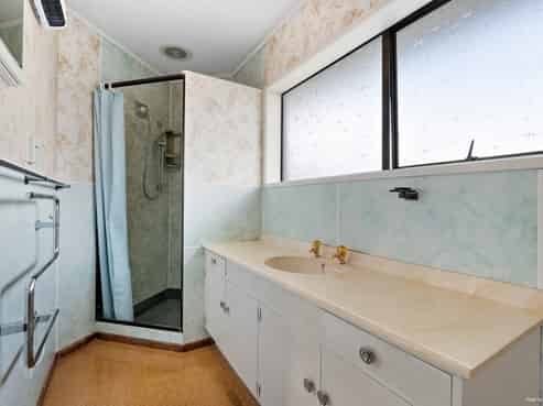 23 Manly Park Avenue, Manly