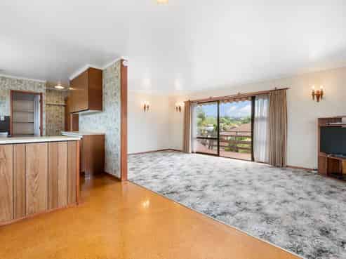 23 Manly Park Avenue, Manly