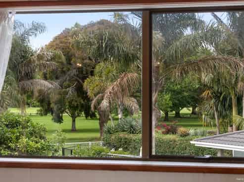 23 Manly Park Avenue, Manly