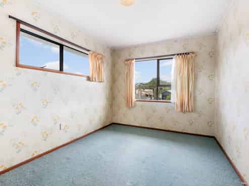 23 Manly Park Avenue, Manly