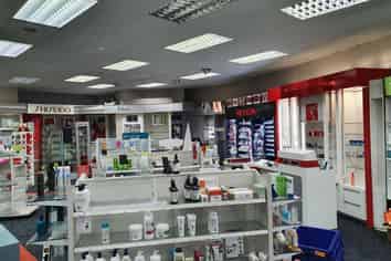 Fantastic Retail Corner CBD For Lease