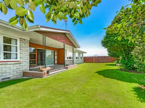 31 Carrick Road, Twyford