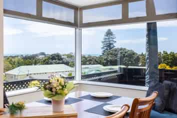 50 Calvert Road, Lynmouth