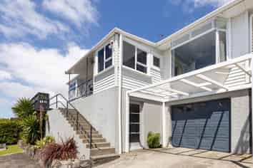 50 Calvert Road, Lynmouth