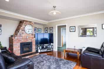 50 Calvert Road, Lynmouth