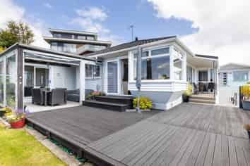 50 Calvert Road, Lynmouth