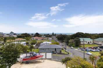 50 Calvert Road, Lynmouth