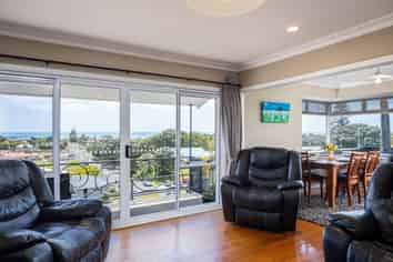 50 Calvert Road, Lynmouth