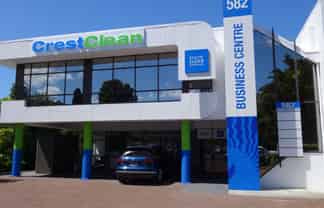 Affordable level 1 offices - multiple options