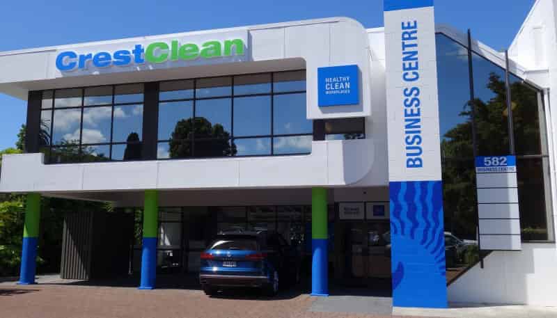 582 Great South Road, Ellerslie