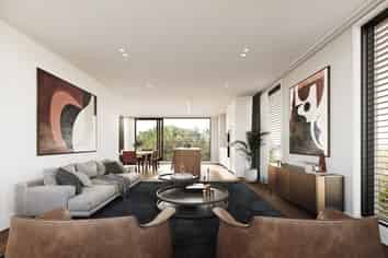 475 Remuera Road, Remuera