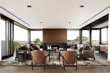 475 Remuera Road, Remuera