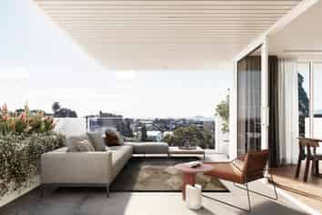 475 Remuera Road, Remuera