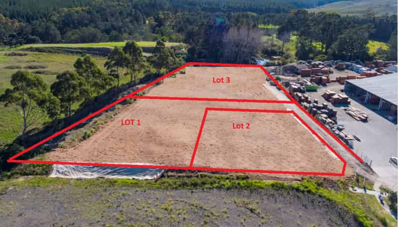  Address available on request, Auckland Central