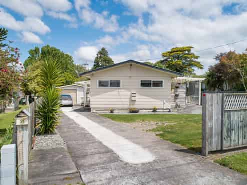 50 Old Quarry Road, Selwyn Heights
