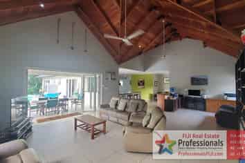 Pacific Islands - Address withheld