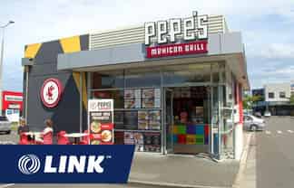 $$$ Make Your Money Back in 18 Months!!!