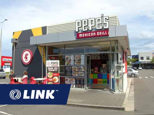 $$$ Make Your Money Back in 18 Months!!!