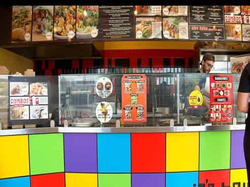 $$$ Make Your Money Back in 18 Months!!!