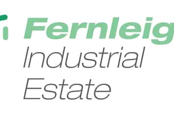 Prime land opportunity for entry level owners or investors