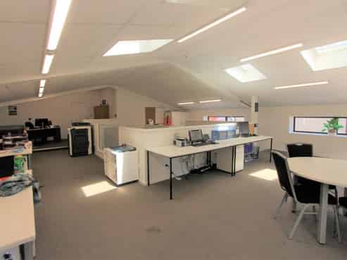 Looking for a 'cellar' location?