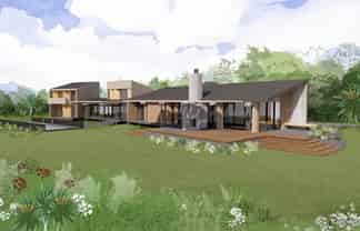 Lot 7/194 Potts Road, Whitford