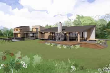 Lot 7/194 Potts Road, Whitford