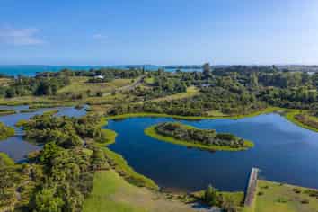 Lot 7/194 Potts Road, Whitford