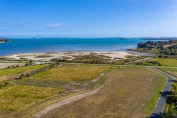 Lot 7/194 Potts Road, Whitford