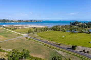 Lot 11/194 Potts Road, Whitford