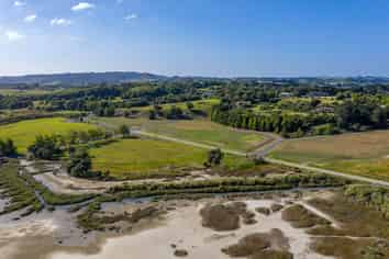 Lot 11/194 Potts Road, Whitford