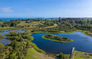 Lot 11/194 Potts Road, Whitford