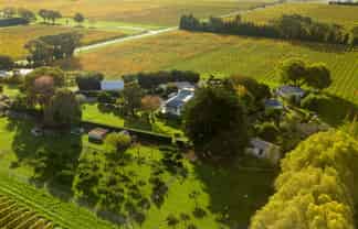 18 St Leonards Road, Springlands