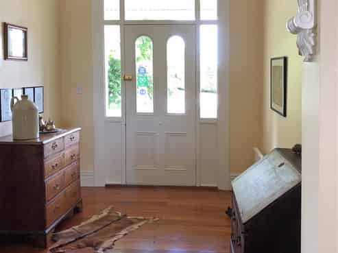 18 St Leonards Road, Springlands