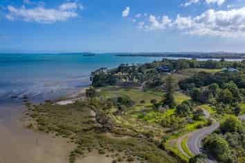 Lot 14/429 Clifton Road, Whitford