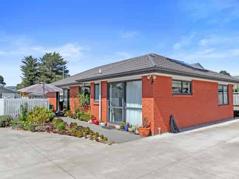 123 Hay Street, Bromley