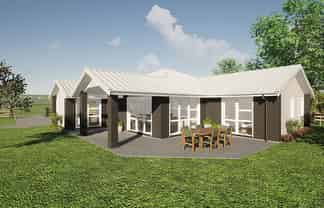 Lots 0 Richfield Drive, Waikiwi