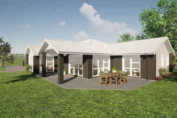 Lots 0 Richfield Drive, Waikiwi