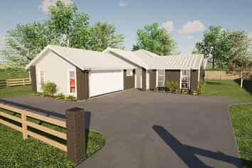 Lots 0 Richfield Drive, Waikiwi