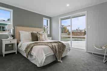 Lots 0 Richfield Drive, Waikiwi