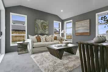 Lots 0 Richfield Drive, Waikiwi