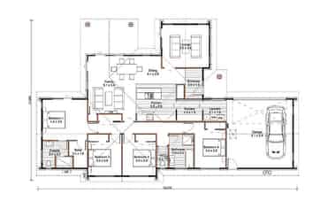 Lots 0 Richfield Drive, Waikiwi