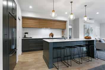 Lots 0 Richfield Drive, Waikiwi