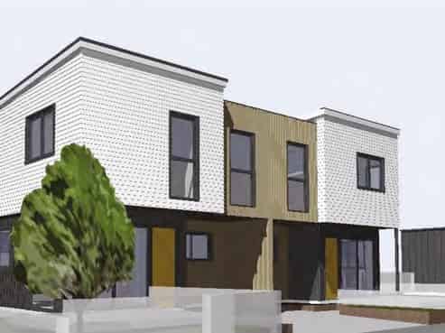 3 Red Maple Lane, Hobsonville