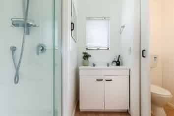 90 Monarch Avenue, Hillcrest