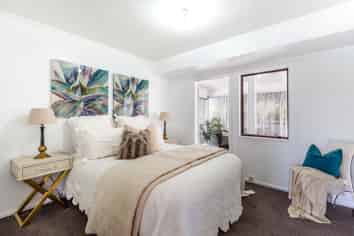 90 Monarch Avenue, Hillcrest