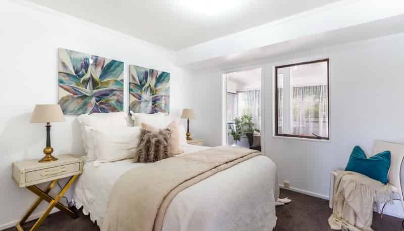 90 Monarch Avenue, Hillcrest