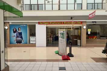 Big area - Best value